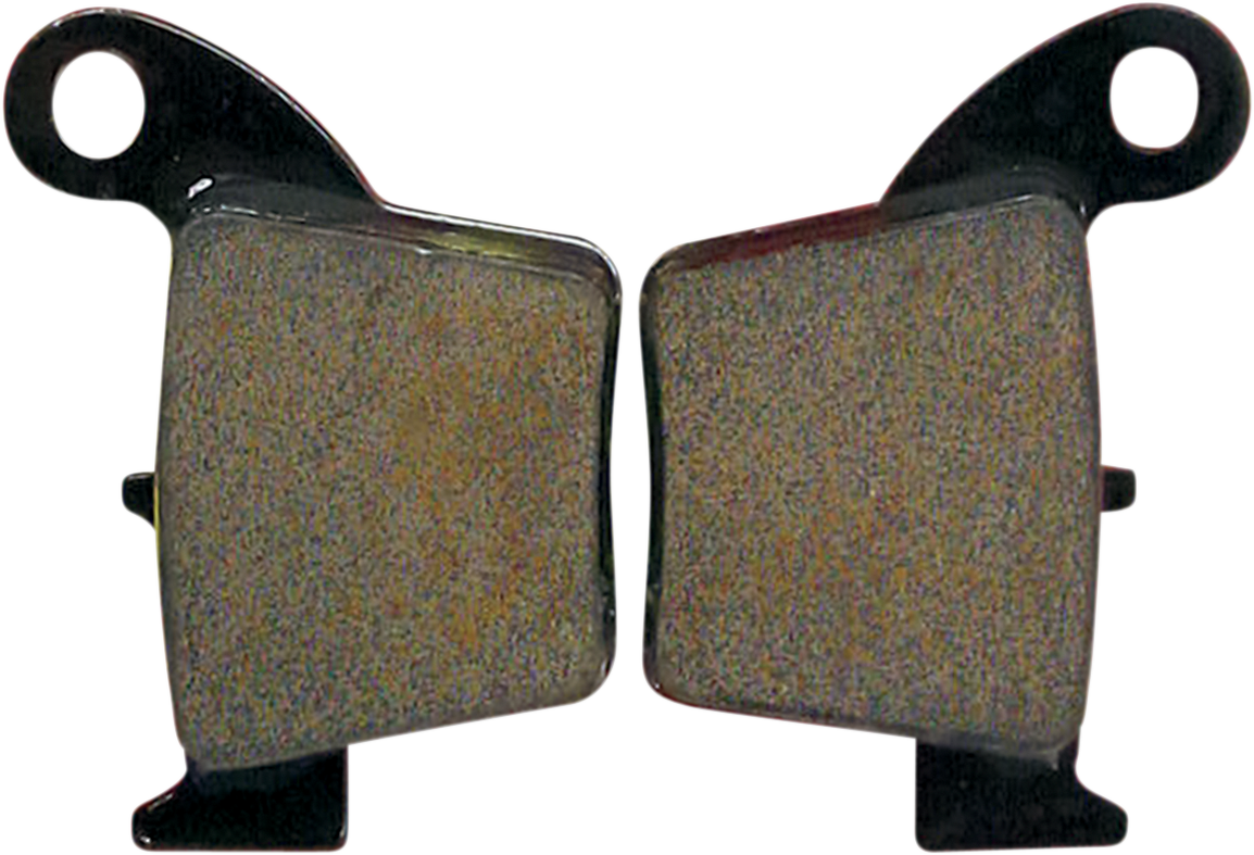 17211596_0.png