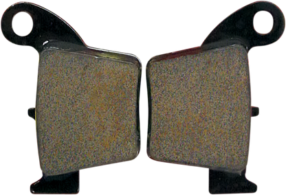 17211596_0.png