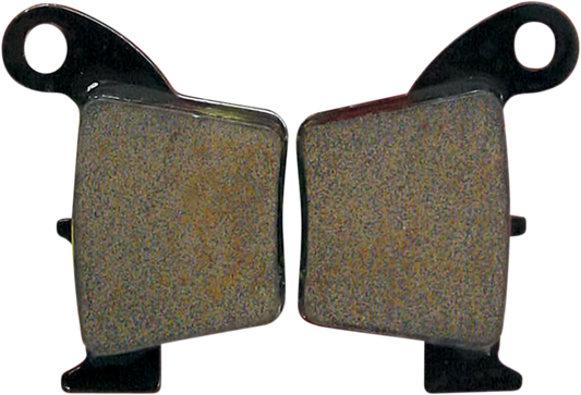 17211596_0.png