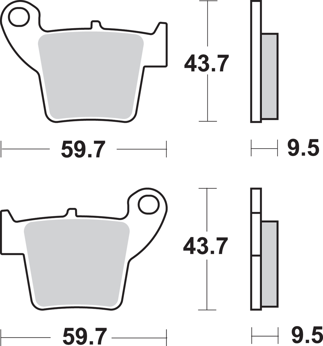 17211596_1.png