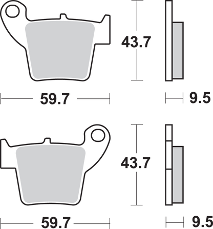 17211596_1.png