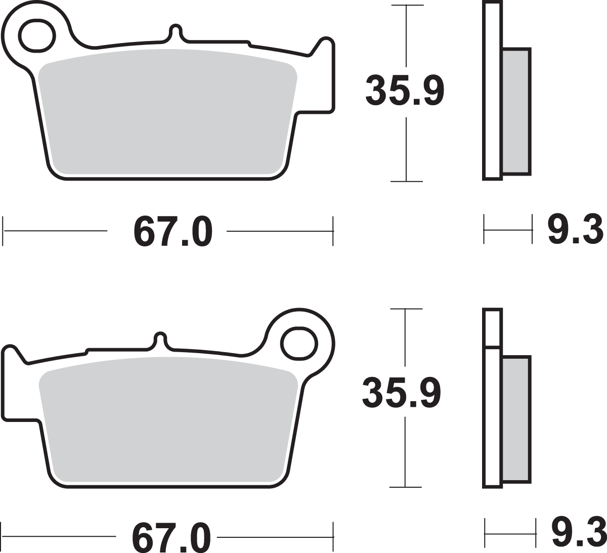 17211600_1.png