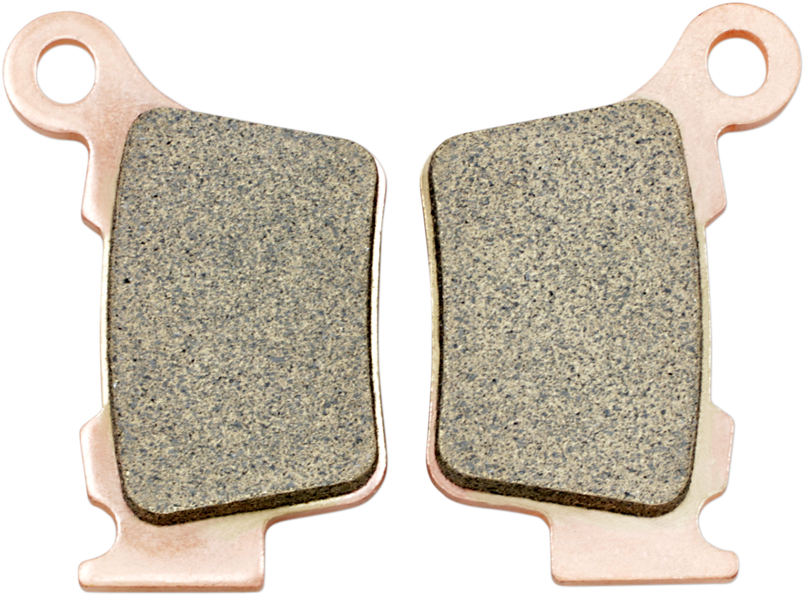 17211601_0.png