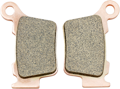 17211601_0.png