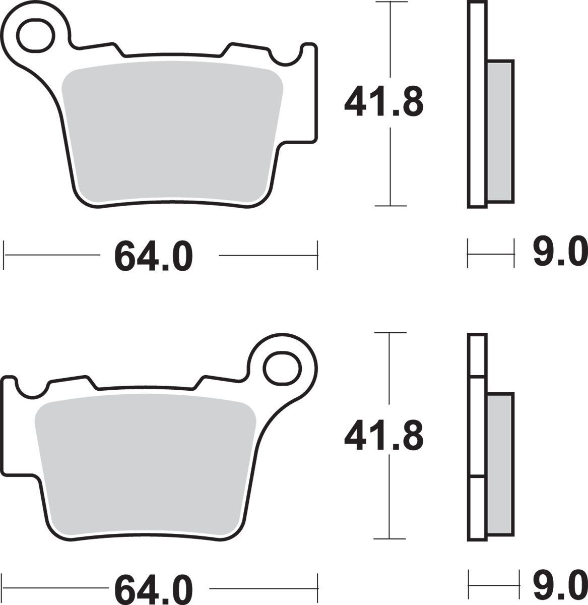 17211601_2.png
