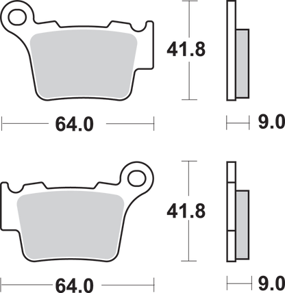 17211601_2.png