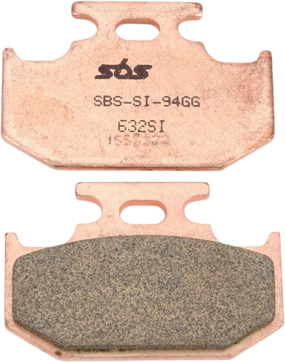 17211601_3.png