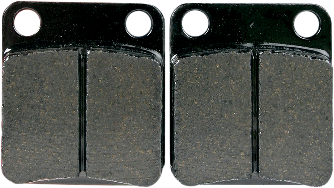17211602_0.png