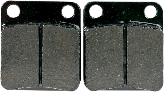17211602_0.png