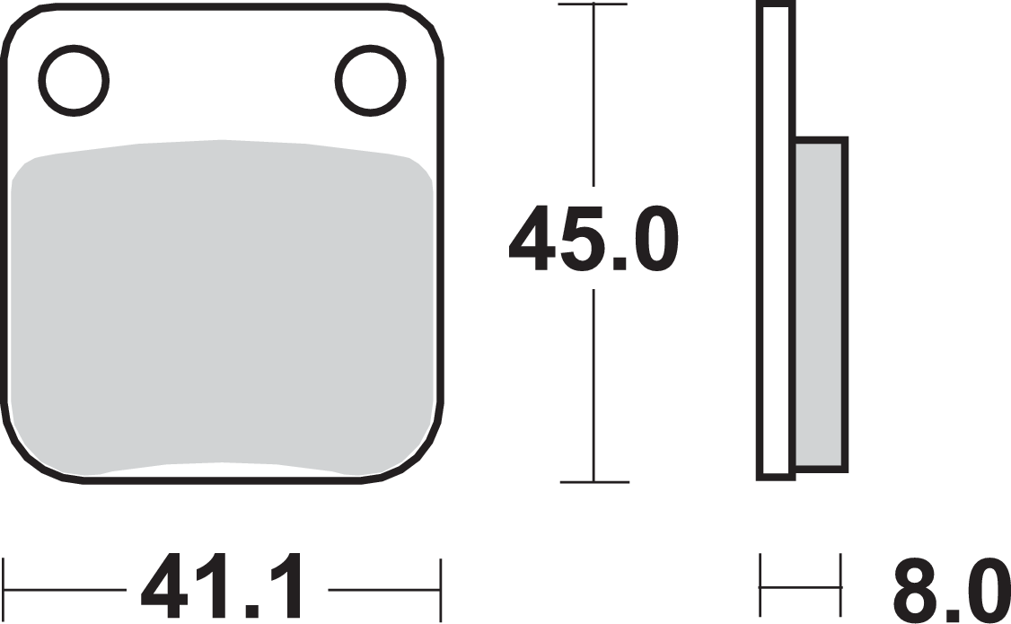 17211602_1.png