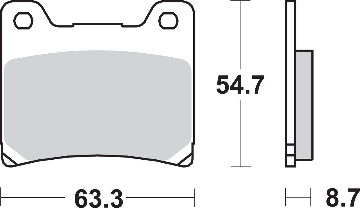 17211604_1.png