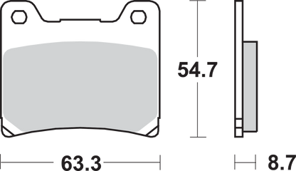 17211604_1.png