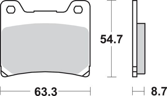 17211604_1.png