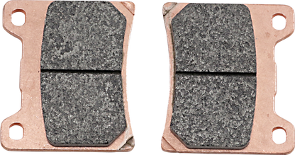 17211604_2.png
