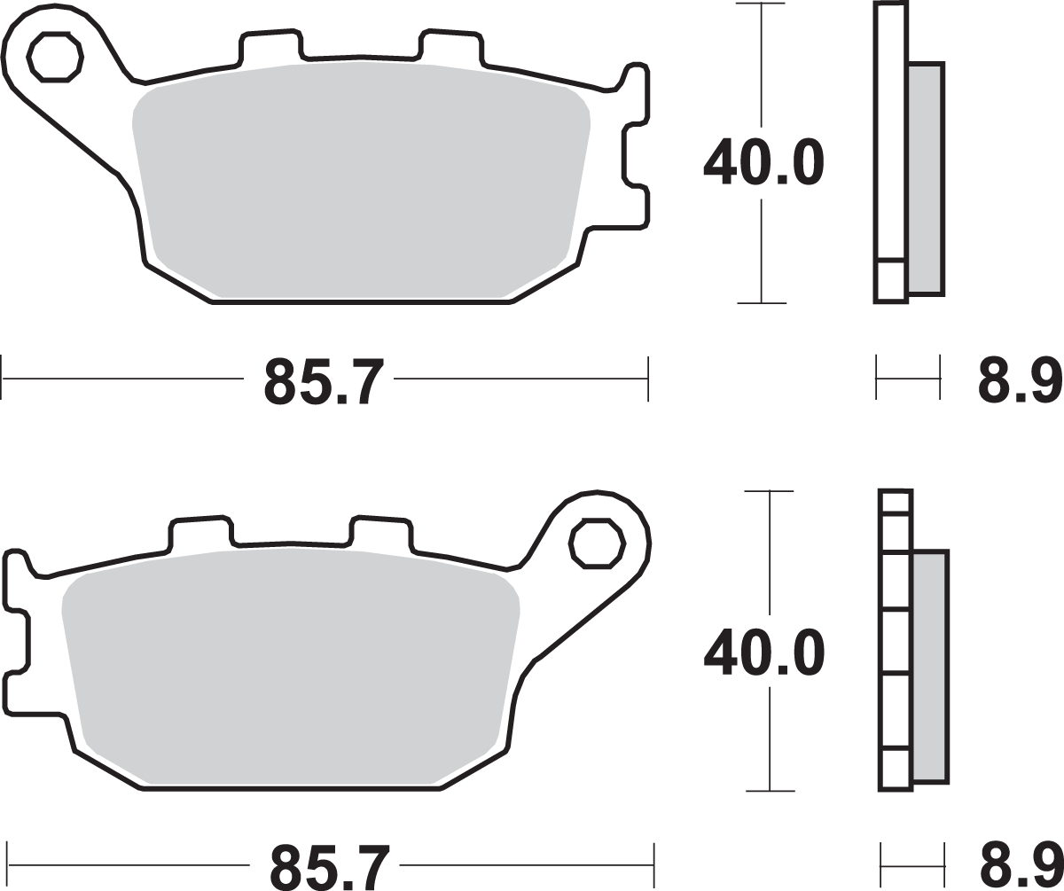 17211609_2.png