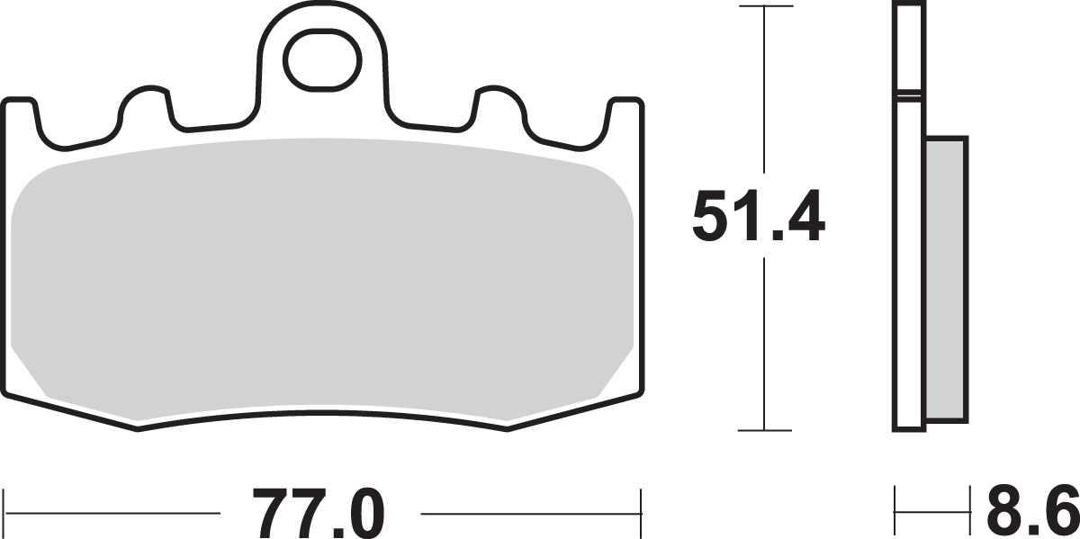 17211629_1.png