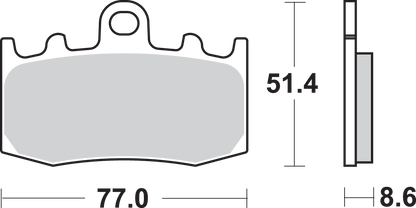 17211629_1.png