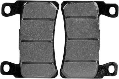 17211629_2.png