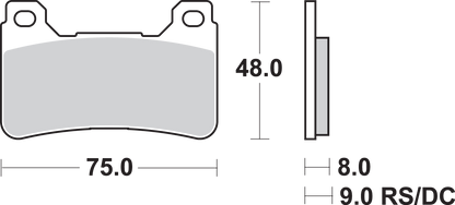 17211630_1.png