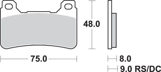 17211630_1.png