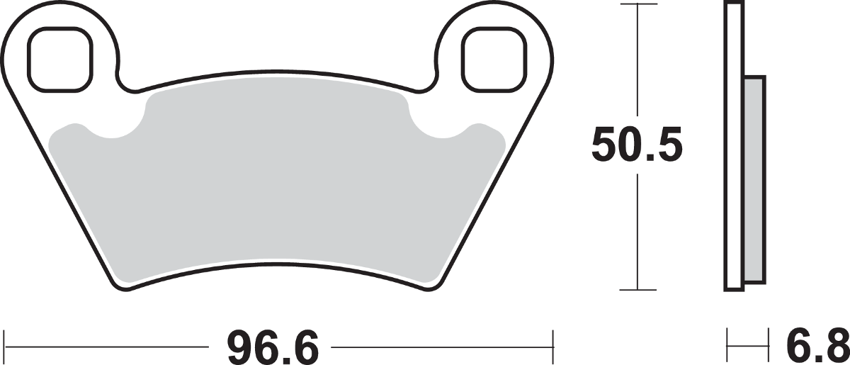 17211635_1.png