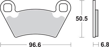 17211635_1.png