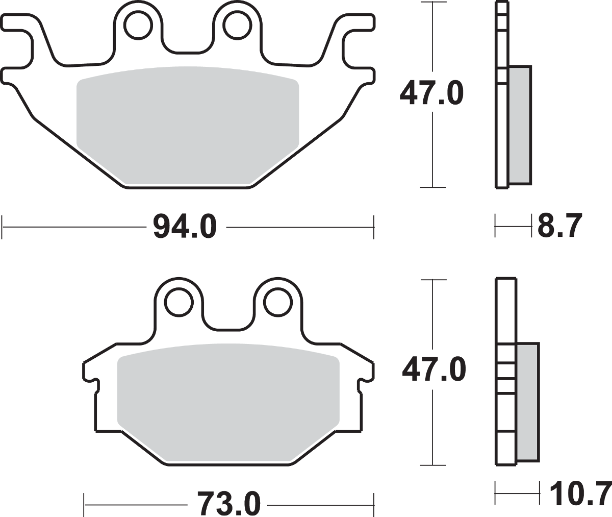 17211637_1.png
