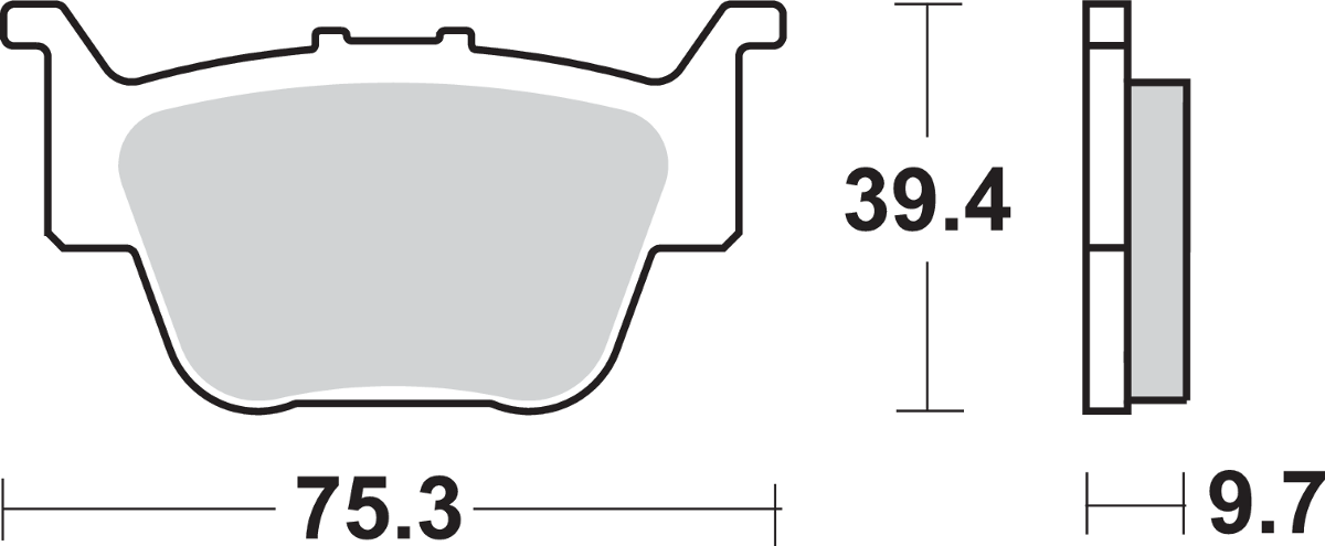 17211639_1.png