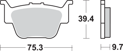 17211639_1.png