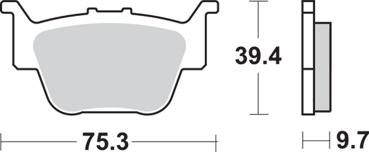 17211639_1.png