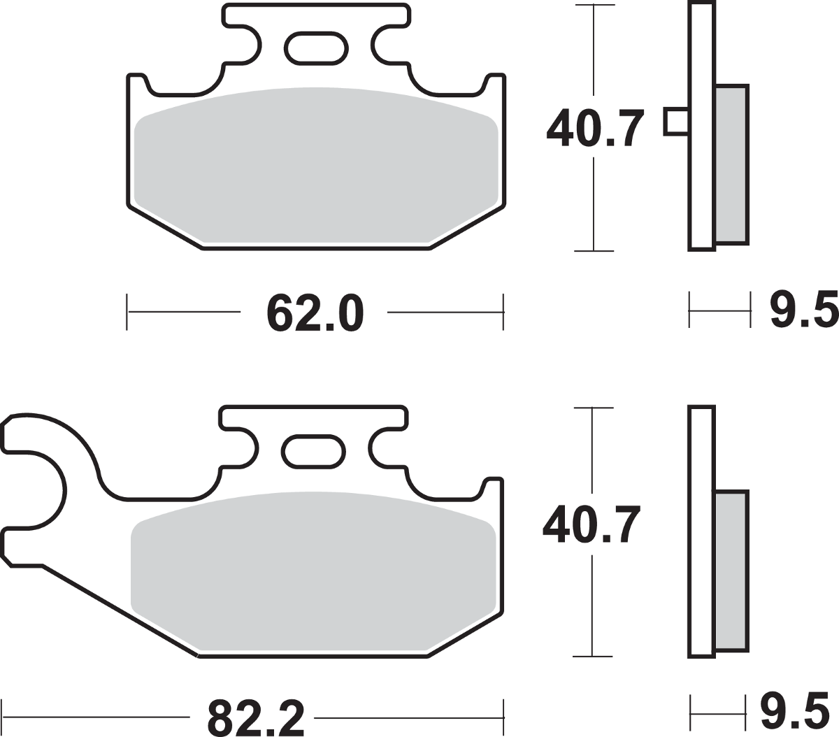 17211640_1.png