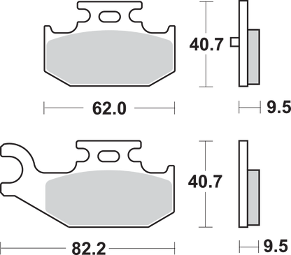 17211640_1.png