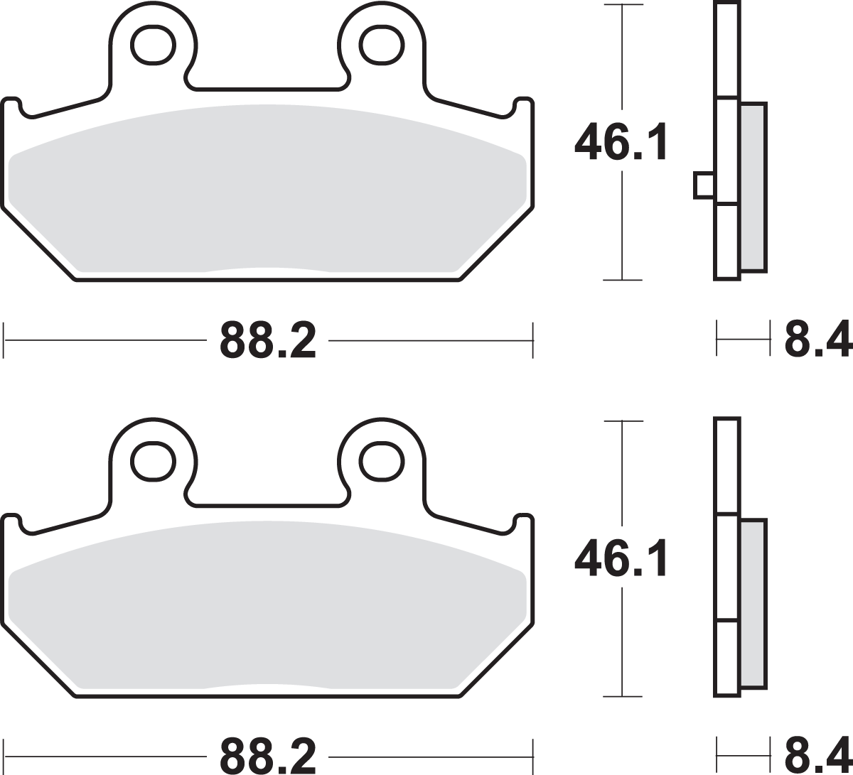 17211641_1.png