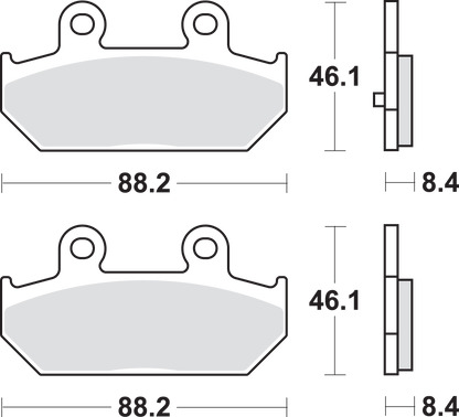 17211641_1.png
