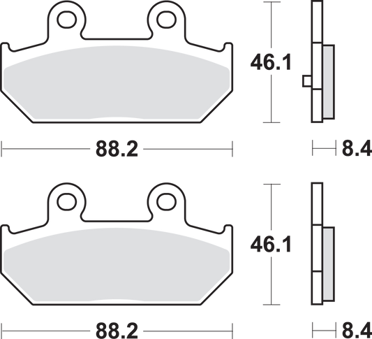 17211641_1.png