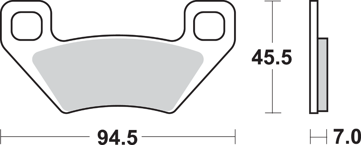 17211643_1.png