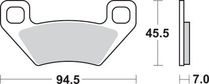 17211643_1.png
