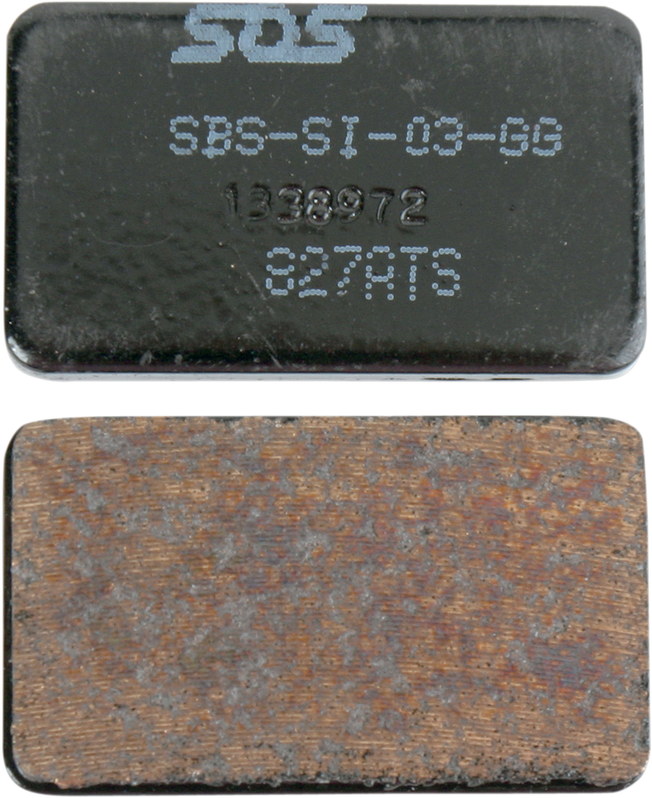 17211650_0.png