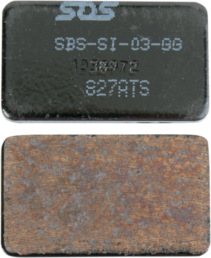 17211650_0.png