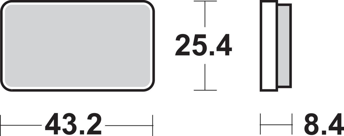 17211650_1.png