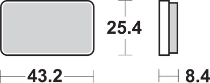 17211650_1.png