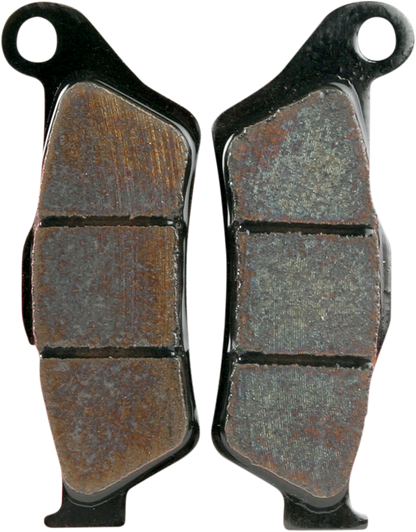 17211653_0.png