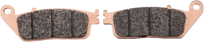17211654_0.png