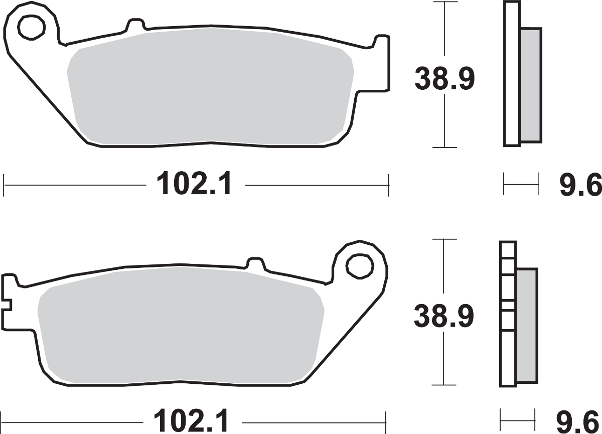 17211654_1.png