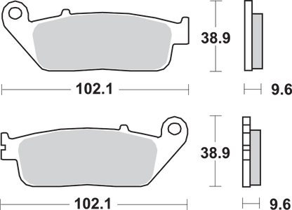 17211654_1.png