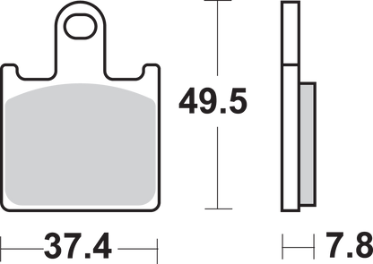 17211657_1.png