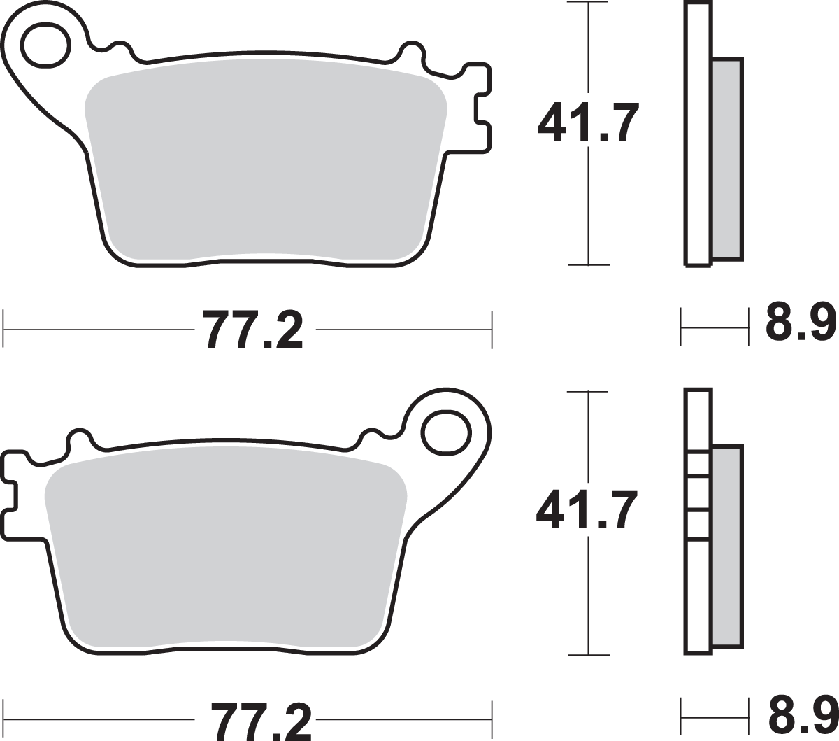 17211658_1.png
