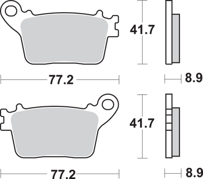 17211658_1.png