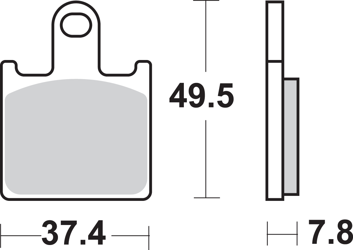 17211661_1.png
