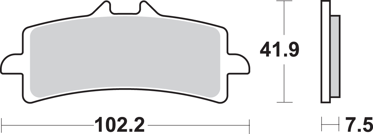17211668_1.png